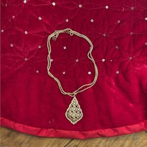 Kendra Scott Aiden Necklace